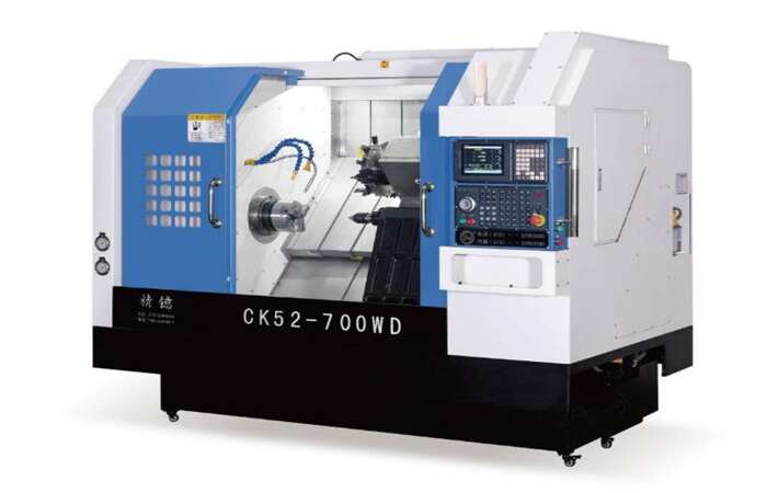 二七区回收CNC